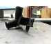 110S104 Coolant Fill Tube For 12-13 Kia Soul  1.6